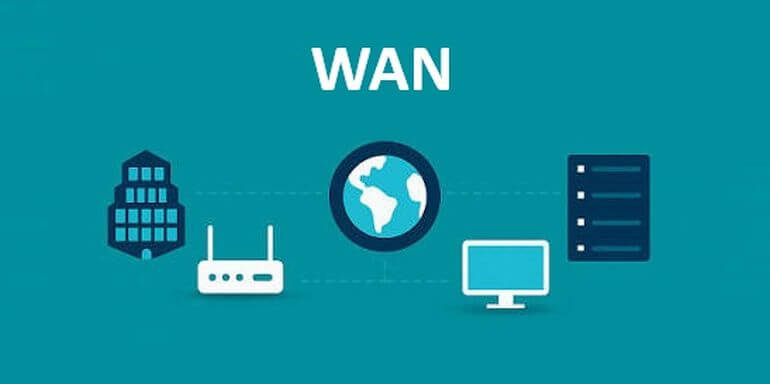 wan что это