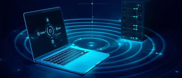 ping trace диагностика сети