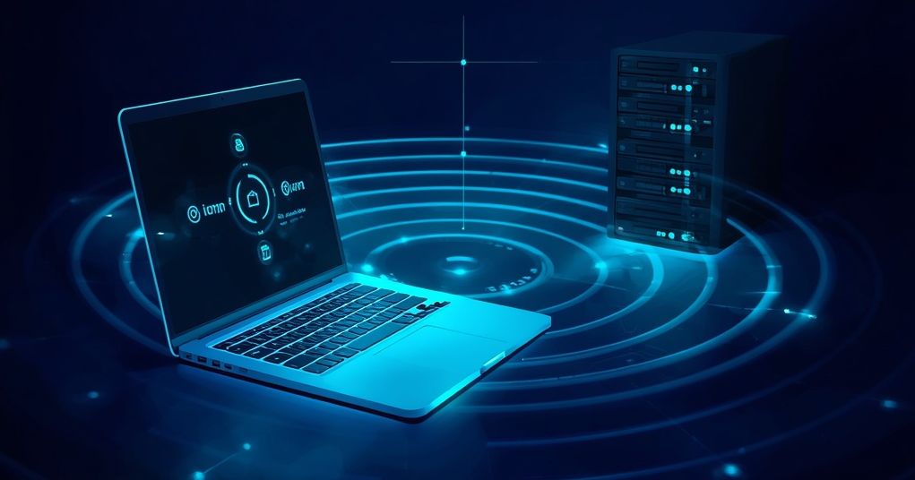 ping trace диагностика сети